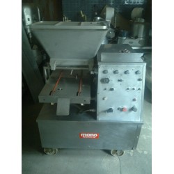 Mark 9 Depositor